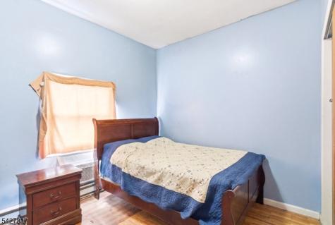 99 Pulaski Street Newark NJ 07105