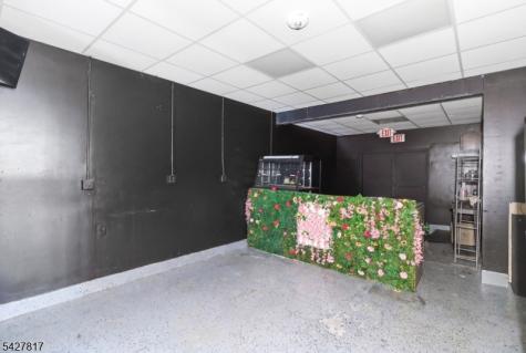 99 Pulaski Street Newark NJ 07105