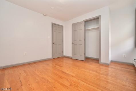 47 Fleming Avenue Newark NJ 07105