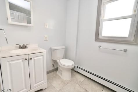 47 Fleming Avenue Newark NJ 07105
