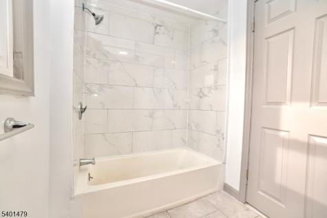 47 Fleming Avenue Newark NJ 07105