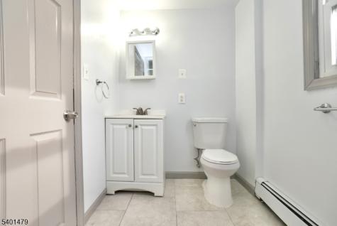 47 Fleming Avenue Newark NJ 07105