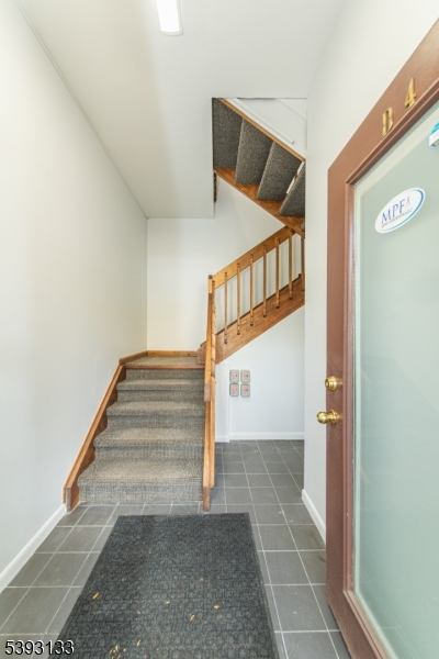 150 River Road, D4 Montville NJ 07045