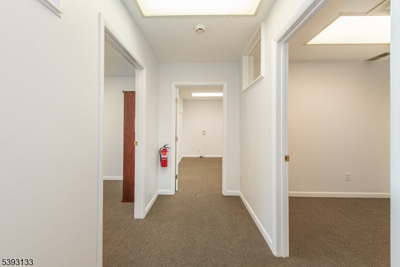 150 River Road, D4 Montville NJ 07045