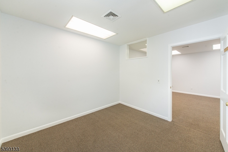 150 River Road, D4 Montville NJ 07045