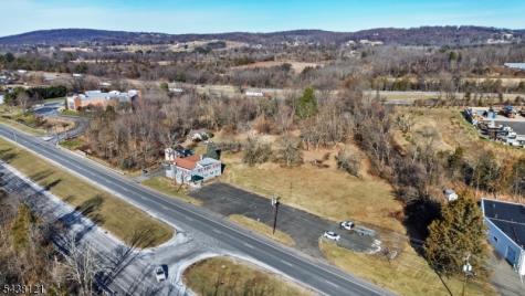 1090 ROUTE22 Clinton NJ 08833