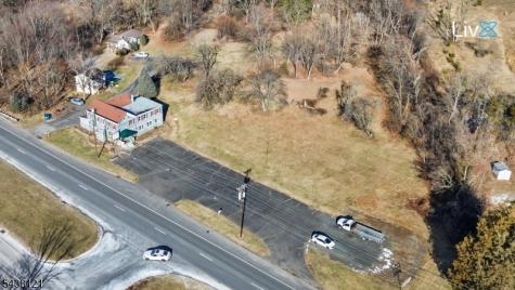 1090 ROUTE22 Clinton NJ 08833