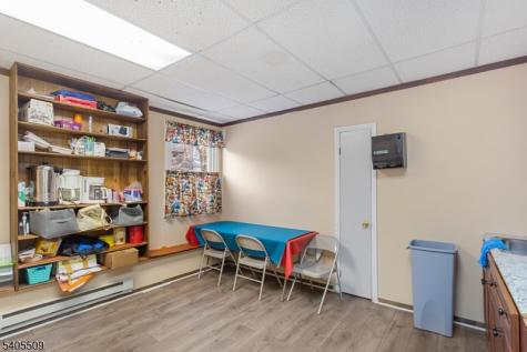 605 Main Street Boonton NJ 07005