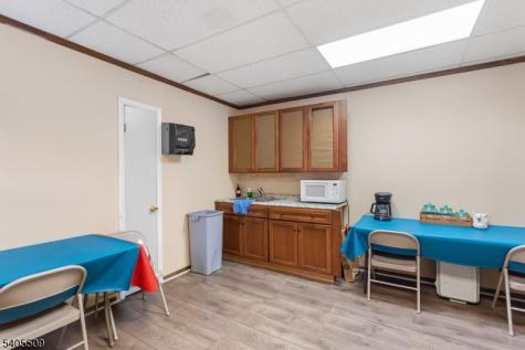 605 Main Street Boonton NJ 07005