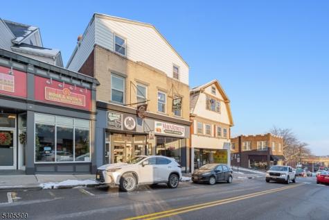 605 Main Street Boonton NJ 07005