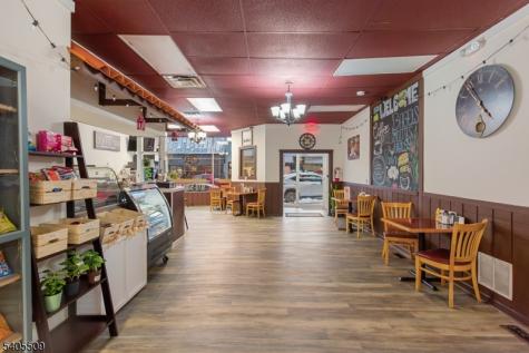 605 Main Street Boonton NJ 07005