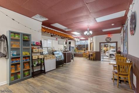 605 Main Street Boonton NJ 07005