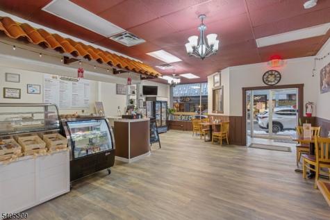 605 Main Street Boonton NJ 07005