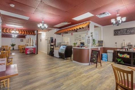 605 Main Street Boonton NJ 07005