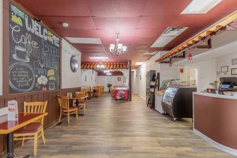 605 Main Street Boonton NJ 07005