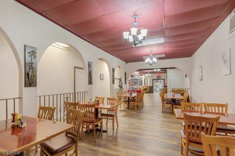 605 Main Street Boonton NJ 07005