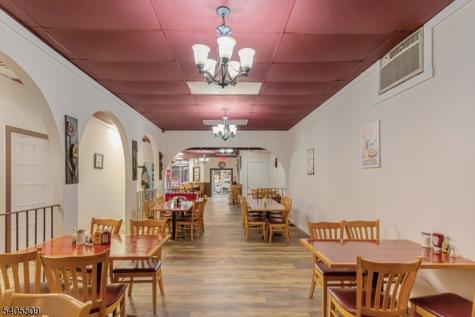 605 Main Street Boonton NJ 07005