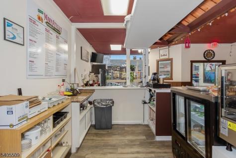 605 Main Street Boonton NJ 07005