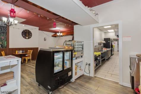 605 Main Street Boonton NJ 07005