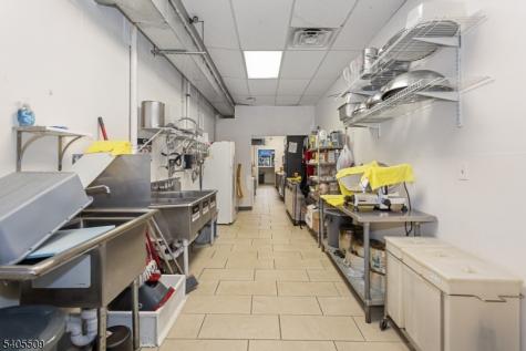 605 Main Street Boonton NJ 07005