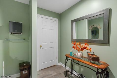 605 Main Street Boonton NJ 07005