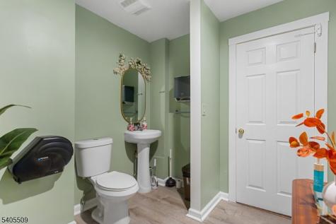 605 Main Street Boonton NJ 07005