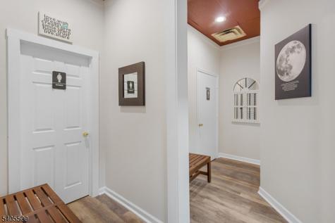 605 Main Street Boonton NJ 07005