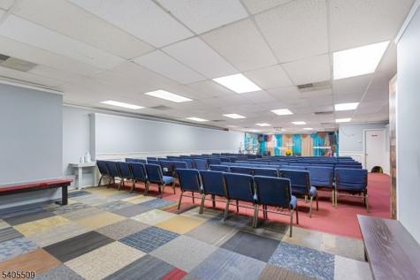 605 Main Street Boonton NJ 07005