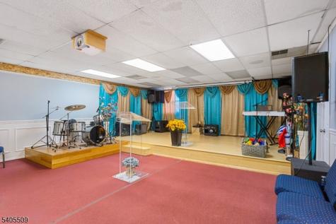 605 Main Street Boonton NJ 07005