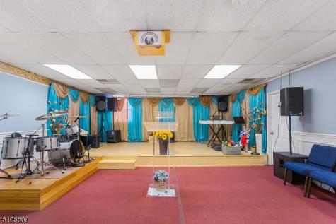 605 Main Street Boonton NJ 07005
