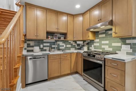 639 S Broad Street Elizabeth NJ 07202