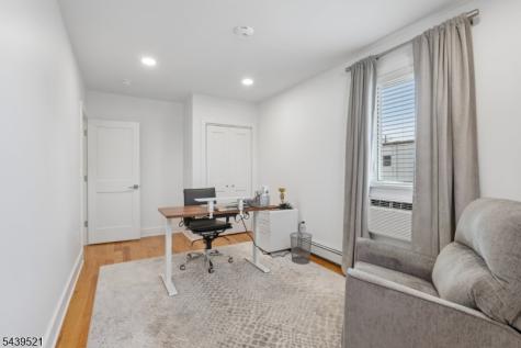 639 S Broad Street Elizabeth NJ 07202