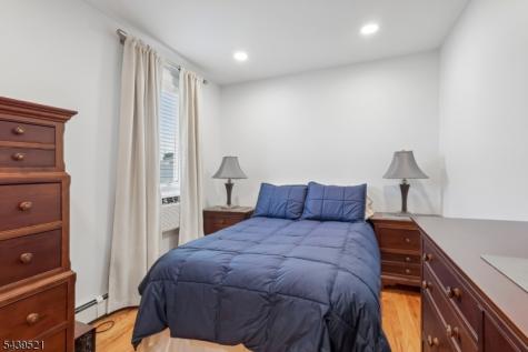 639 S Broad Street Elizabeth NJ 07202