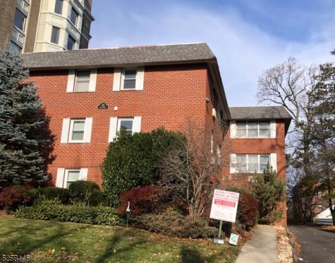 53 Union Street Montclair NJ 07042