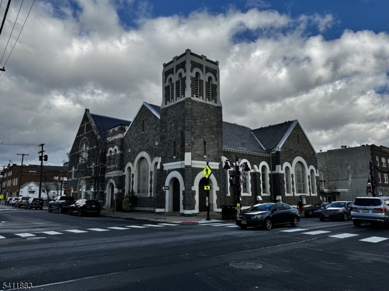 37 E Blackwell Street Dover NJ 07801