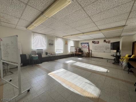 37 E Blackwell Street Dover NJ 07801