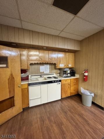 37 E Blackwell Street Dover NJ 07801