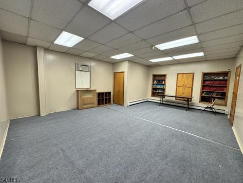 37 E Blackwell Street Dover NJ 07801