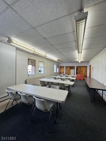 37 E Blackwell Street Dover NJ 07801