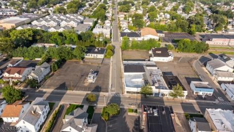 471 Lafayette Avenue Hawthorne NJ 07506