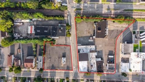 471 Lafayette Avenue Hawthorne NJ 07506