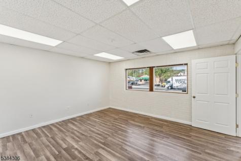 1508 Front Street Scotch Plains NJ 07076