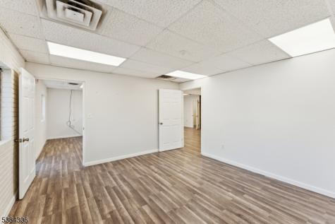 1508 Front Street Scotch Plains NJ 07076