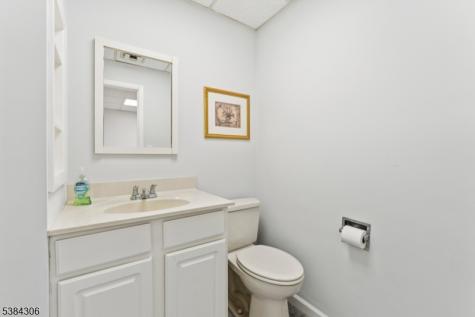 1508 Front Street Scotch Plains NJ 07076
