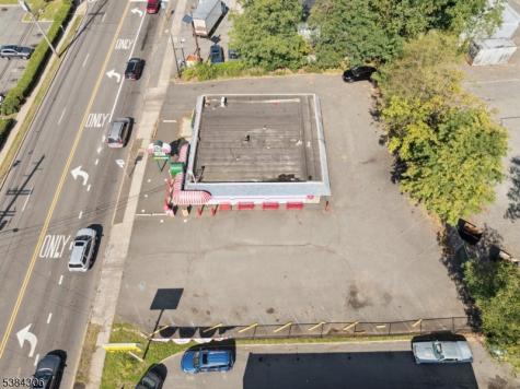 1508 Front Street Scotch Plains NJ 07076