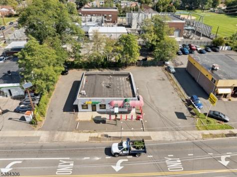 1508 Front Street Scotch Plains NJ 07076