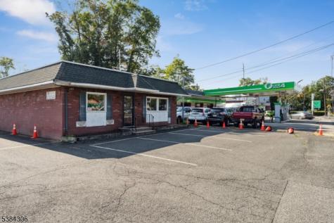 1508 Front Street Scotch Plains NJ 07076
