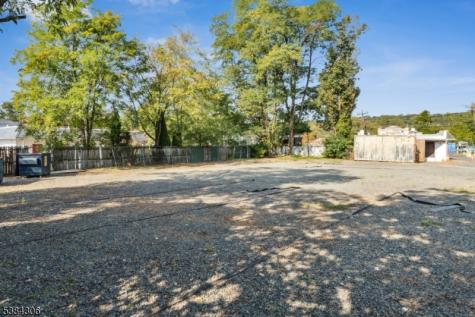 1508 Front Street Scotch Plains NJ 07076