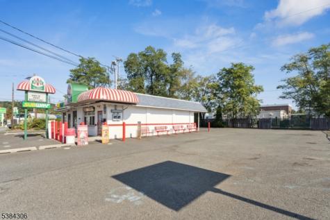 1508 Front Street Scotch Plains NJ 07076