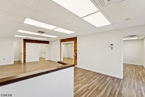 1508 Front Street Scotch Plains NJ 07076